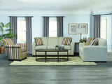 Smyrna - Sofa