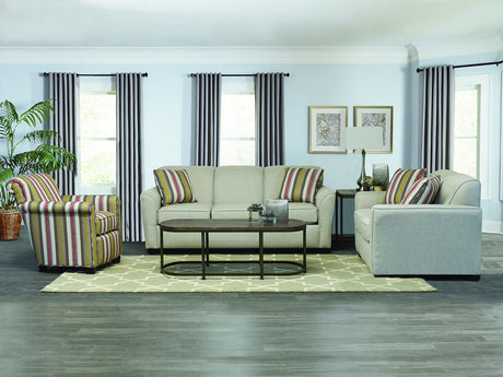 Smyrna - Sofa