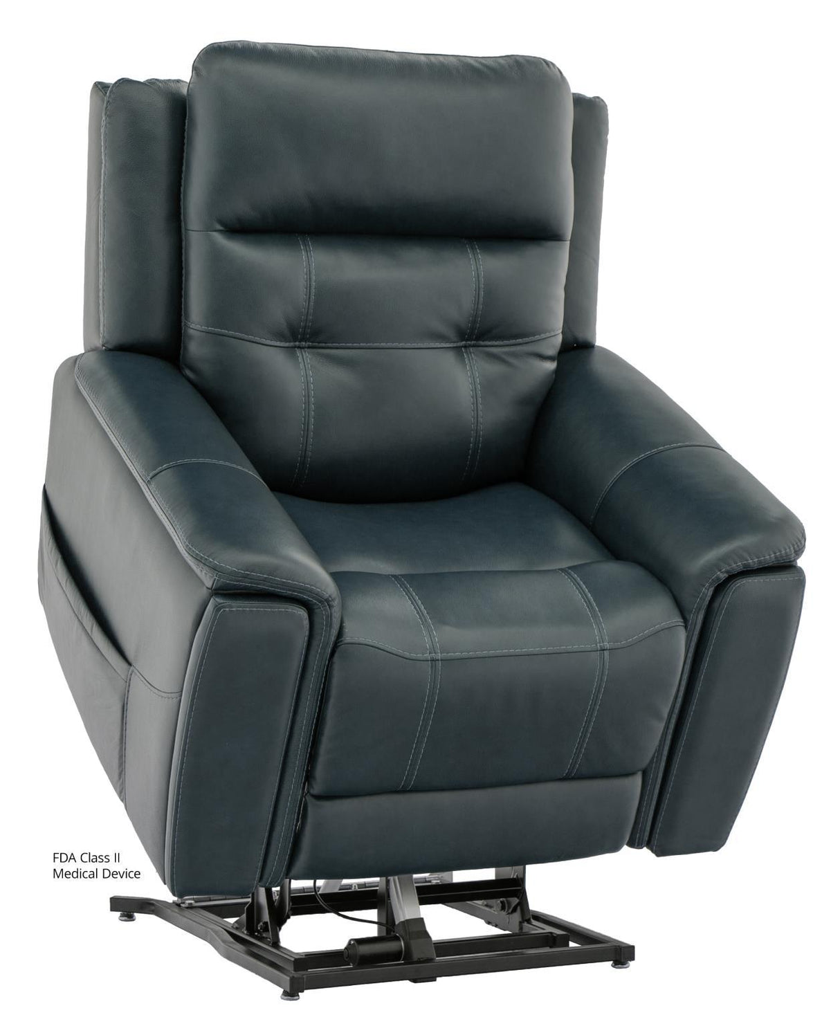MM-3975 Power Lift Recliner