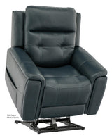 MM-3975 Power Lift Recliner