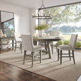 Telluride - Round Counter Set