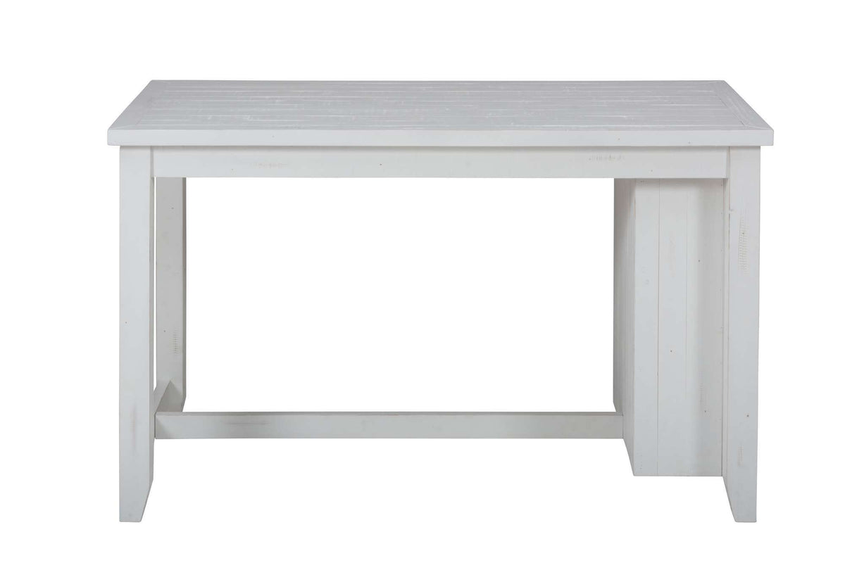 Madaket Counter Table