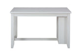 Madaket Counter Table