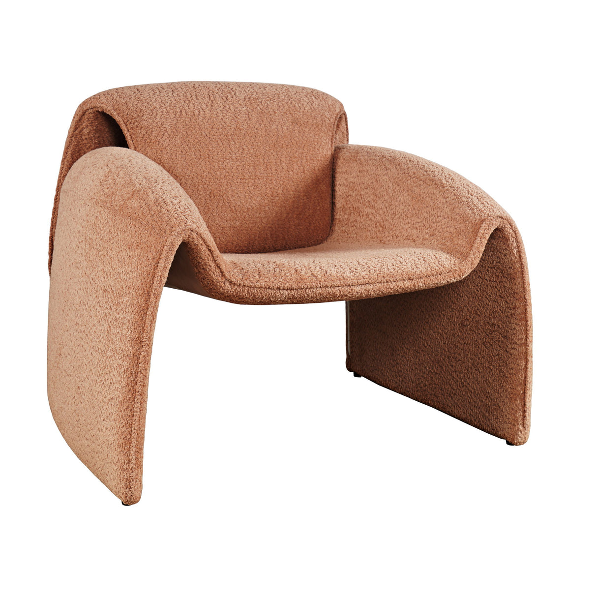 Dolce - Accent Chair