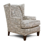 Reynolds - 470/490/N - Chair