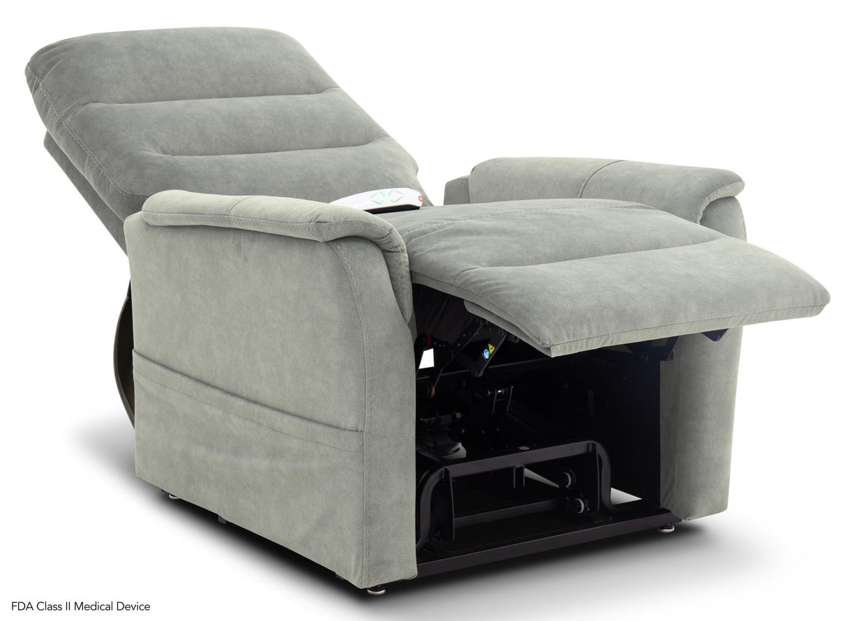 MM-4020 Power Lift Recliner