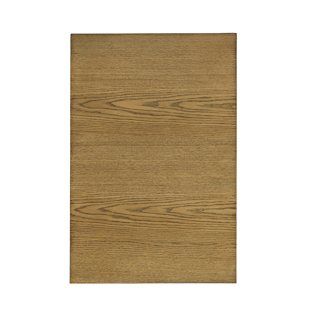 Brentwood Chairside Table