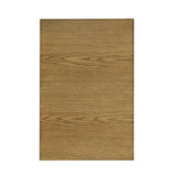 Brentwood Chairside Table