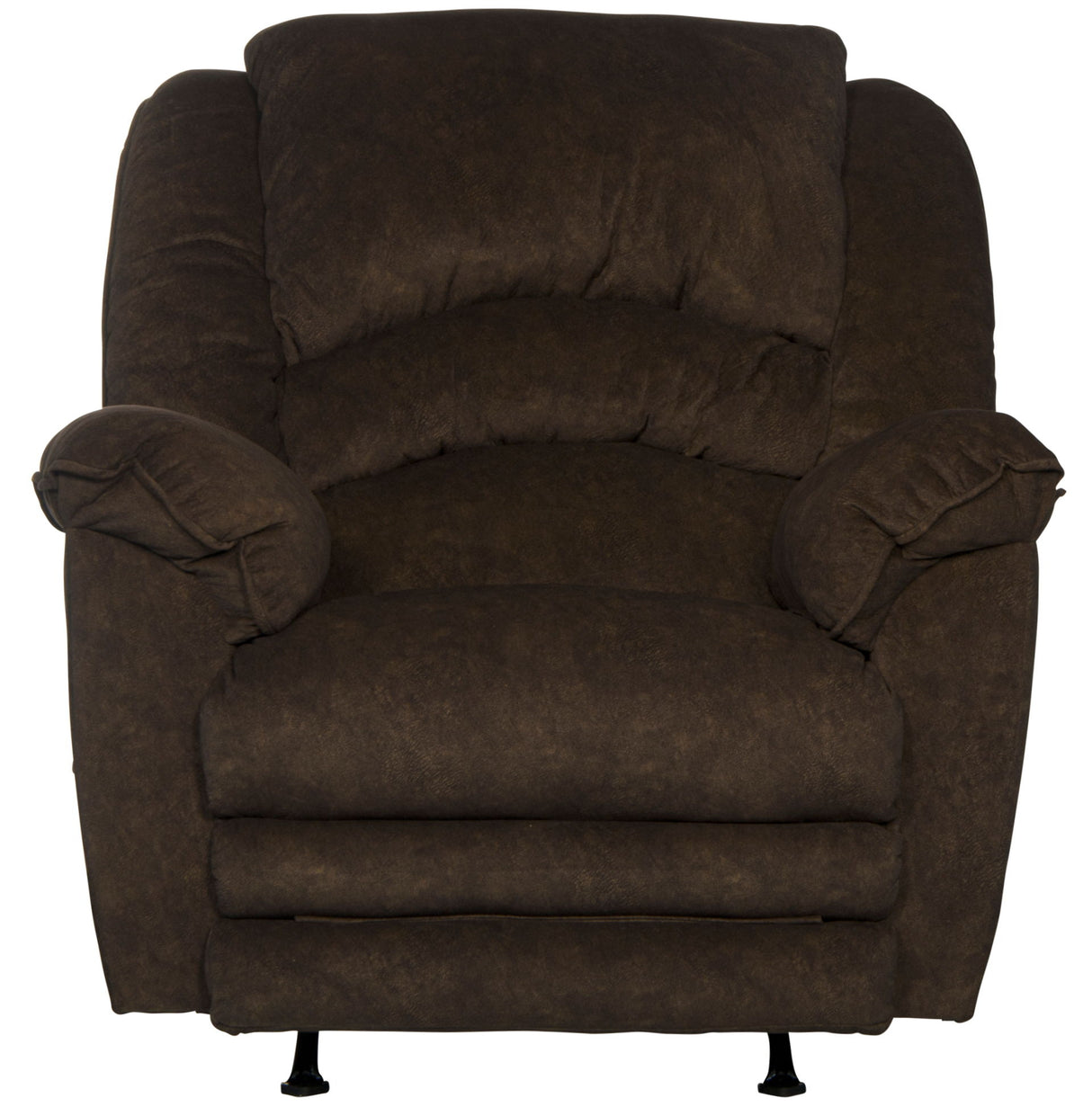 Rialto - Chaise Rocker Recliner