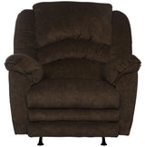 Rialto - Chaise Rocker Recliner