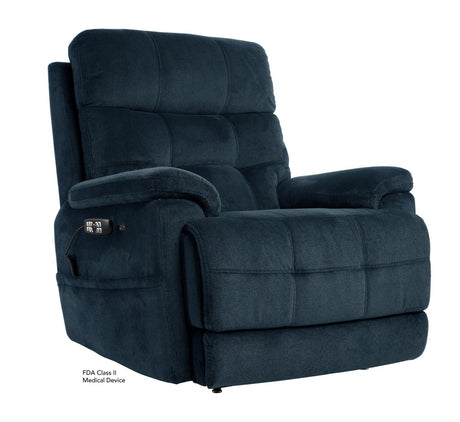 MM-5640 Power Lift Recliner