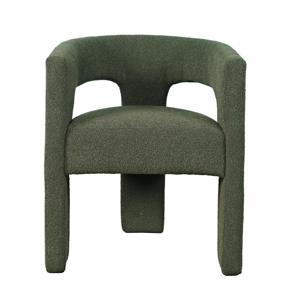 Sven - Dining Chair