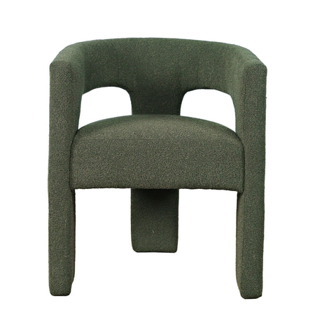 Sven - Dining Chair