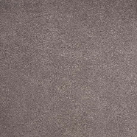 Surrey - Power Recliner - Gray