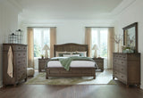 5 Drawer Chest