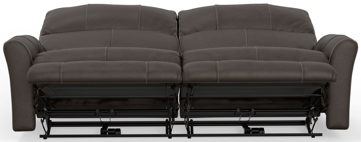 Fredda - Power Reclining Sofa