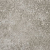 Sharstorm - Occasional Table Set (Set of 3) - Two-tone Gray