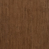 Kallari - Credenza