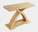 Anthology Sofa Console