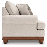 Clearbrooke - Sandstone - Sofa