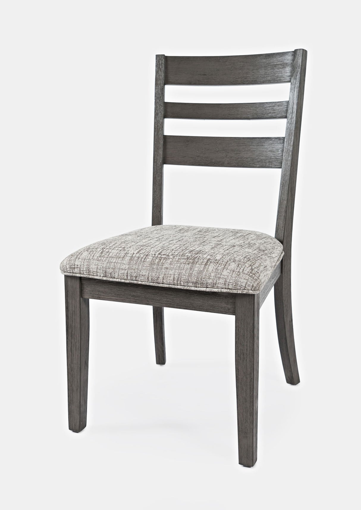 Altamonte - Ladderback Chair (Set of 2)