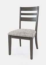 Altamonte - Ladderback Chair (Set of 2)