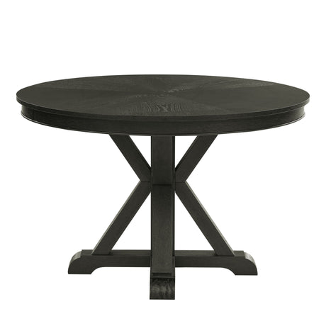 Rylie - Dining Table