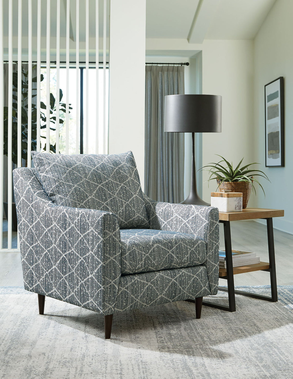 Beau - Chair