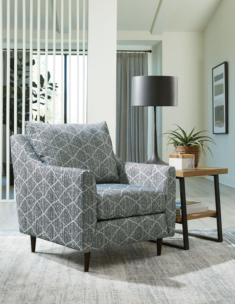 Beau - Chair