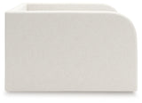 Arloster - Upholstered Day Bed