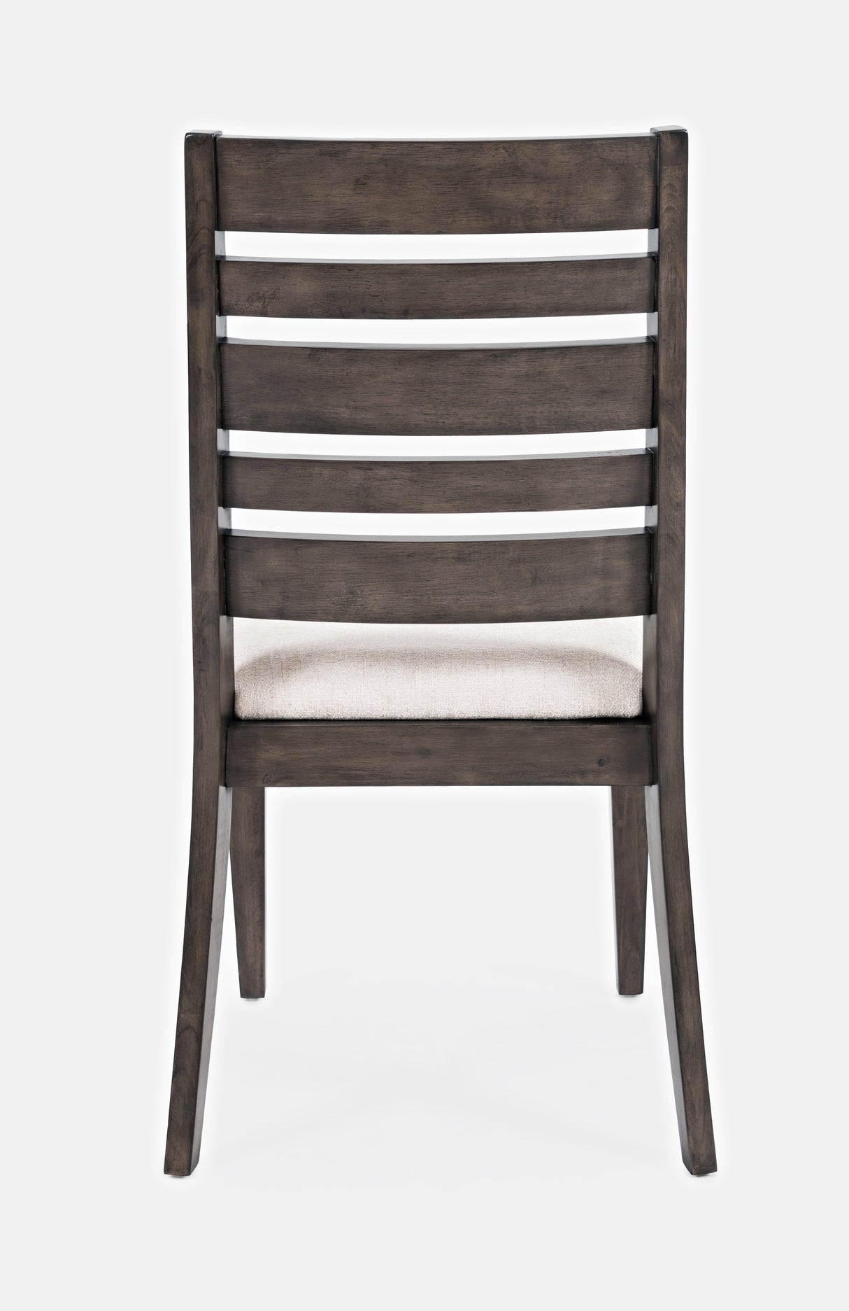 Lincoln Square Ladderback Chair