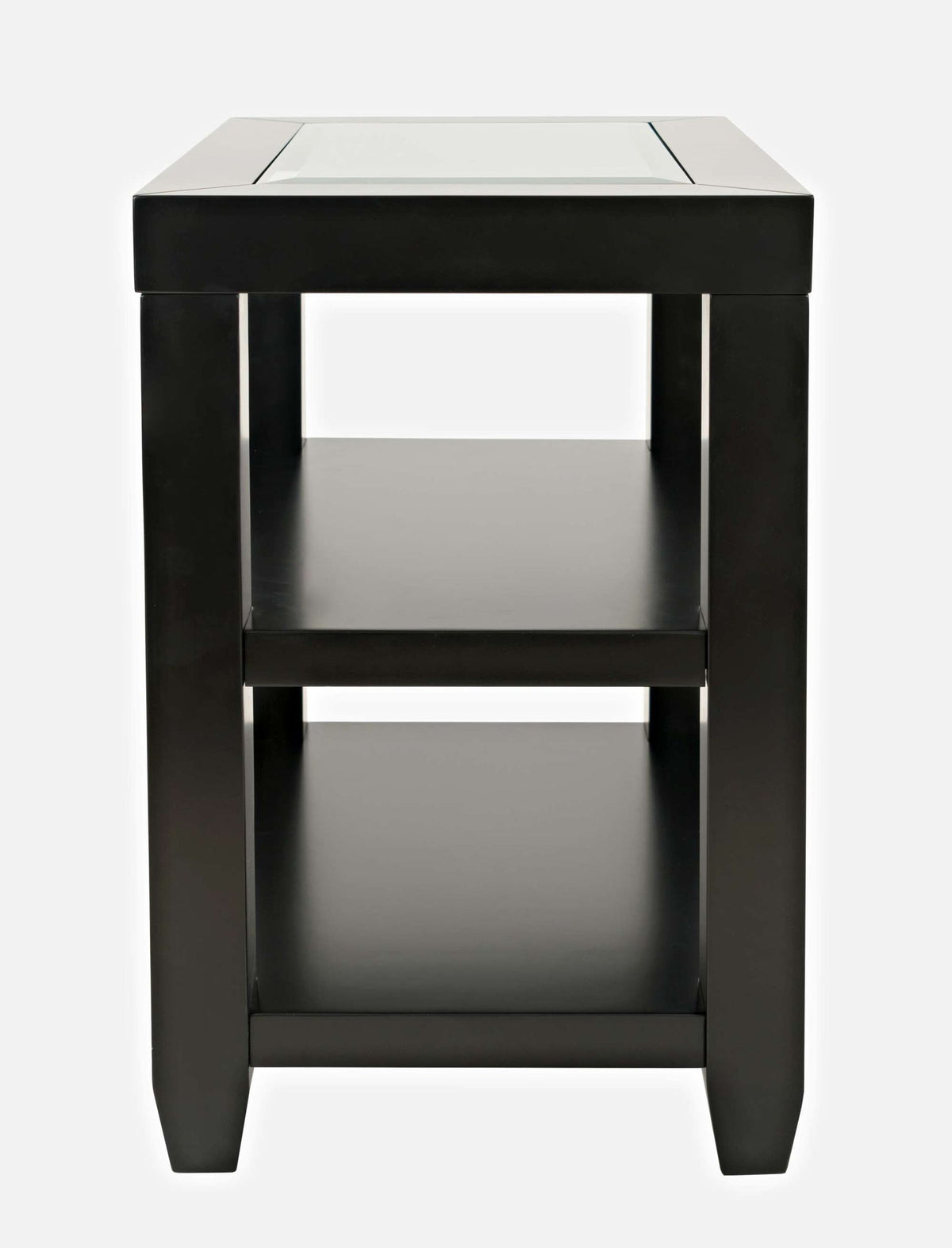 Urban Icon - Chairside Table