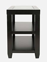 Urban Icon - Chairside Table