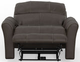 Fredda - Power Recliner