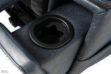 MM-8945 Power Lift Recliner