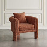 Adley Accent Chair