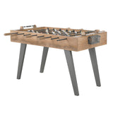 Glory Days - Foosball Table - Brown
