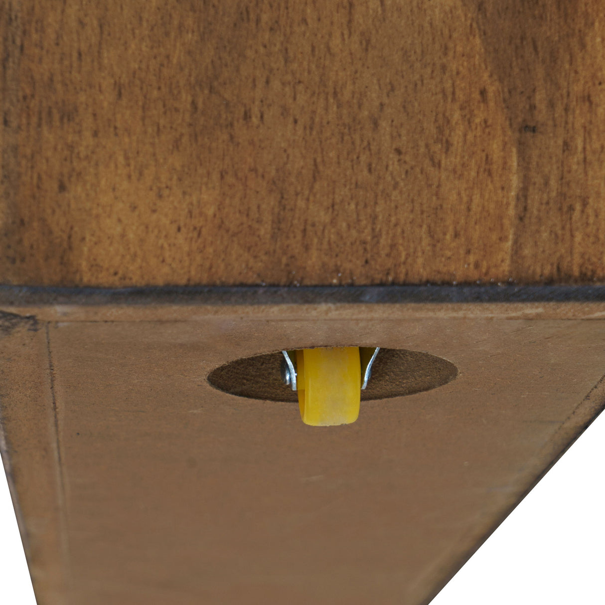 Taos - Table