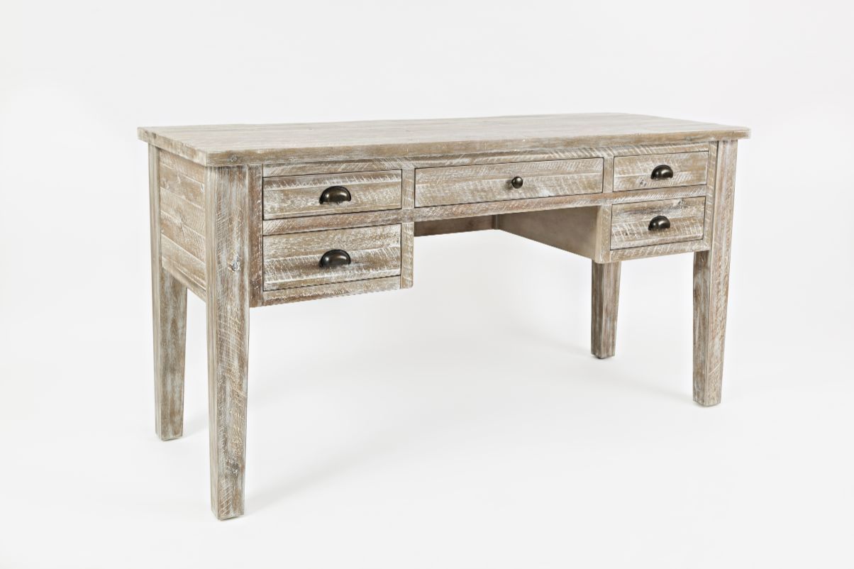 Artisan's Craft - Desk