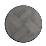 Alamo - Round Table