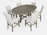 Telluride - Round Counter Set