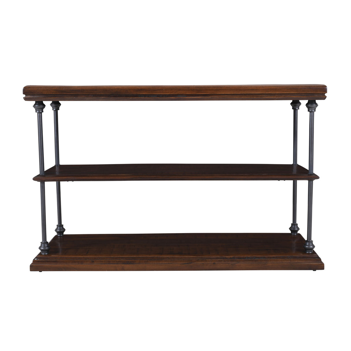 Larson - Table