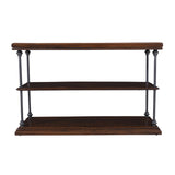 Larson - Table