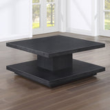 Canyon - Cocktail Table
