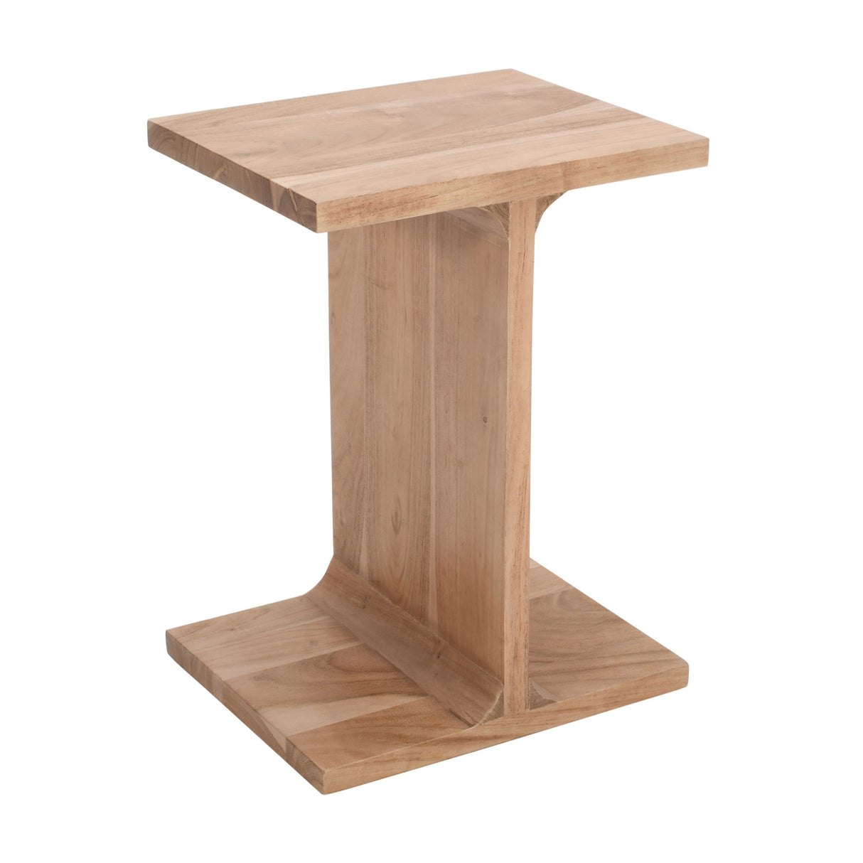 Idiom - Accent Table
