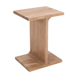 Idiom - Accent Table