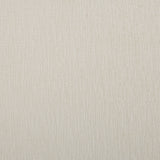 Modern Upholstered Armless Dining Chairs With Metal Legs