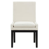 Aubrey - Arm Chair (Set of 2)