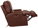 Wembley - Lay Flat Recliner