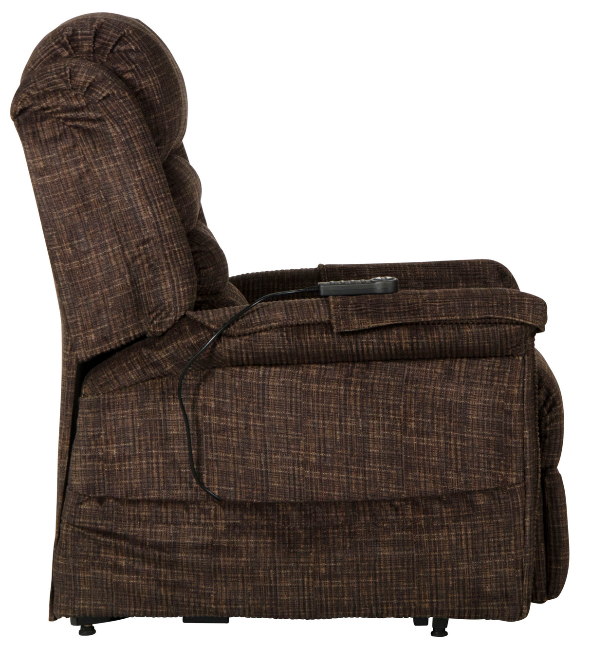 Soother - Power Lift Recliner